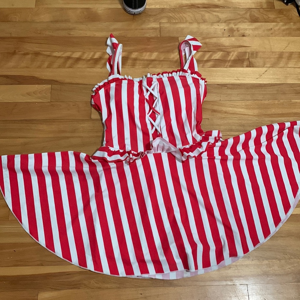 Maillot de bain pour femme